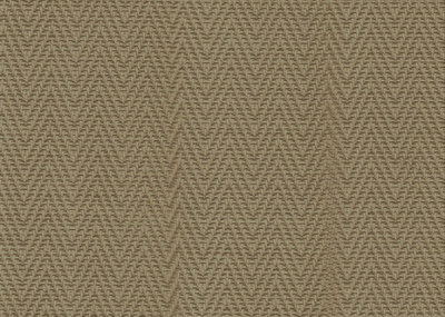 麻編