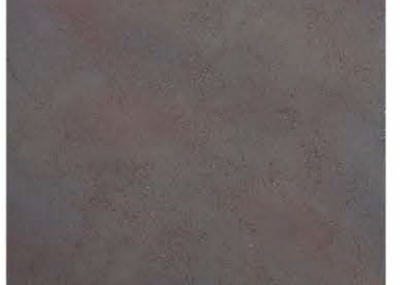 鉑金系列-KMD433437