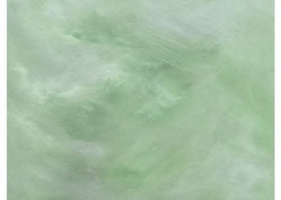 鎏金系列-青紗意