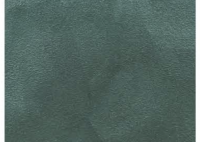 鎏金系列-綢緞綠