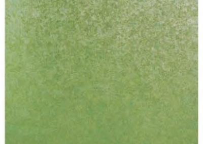 鎏金系列-黛綠