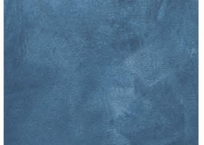 鎏金系列-深海藍