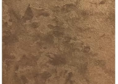 鎏金系列-金茶