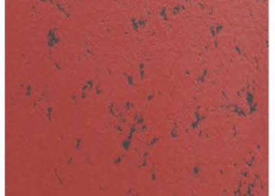 鎏金系列-不老紅
