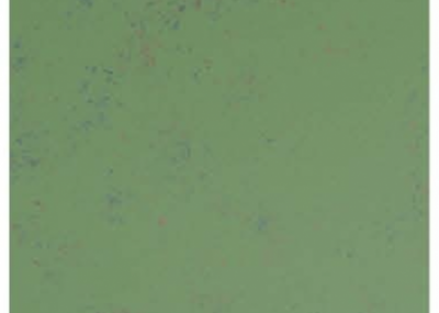 鎏金系列-蒼翠流金 KMD122-15