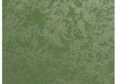 鎏金系列-蒼翠浮金 KMD122-16